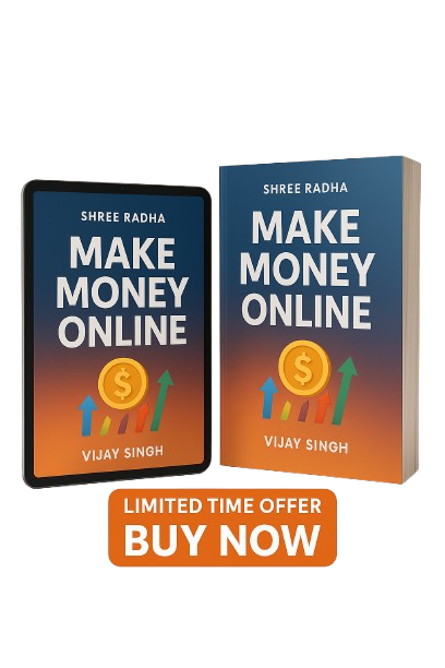 Ebook Cover